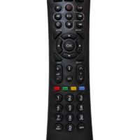 Telecomanda Digi RM-H04S