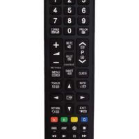 Telecomanda Samsung RM-L1088+