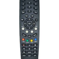 Telecomanda Digi HD