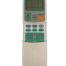 Telecomanda pentru aer conditionat Daikin ARC433A87