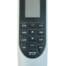 Telecomanda aer conditionat GREE   pe care o comercializam cu acelasi aspect ca in   poza. Telecomanda Aparat de aer conditionat  functioneaza pentru: GREE Bora A4 Silver, R32 GWH18AAD-K6DNA4E, Inverter 18000 BTU,YAN1F1 YAMATO 6 YAN1F6,YAN1F1 AVANTI YW09IG7-I YW12IG7-I,  YW18IG7-I YW24IG7-I , YW12IG2, YAN1F1 Functioneaza cu 2 baterii R 3 ( AAA) . Telecomanda inlocuieste originalul. Va rugam sa verificati compatibilitatea cu cea originala de aer conditionat.