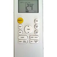 Telecomanda aer conditionat Midea RG57A7