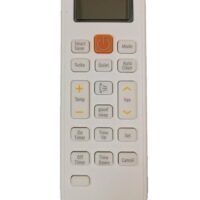 Telecomanda aer conditionat Samsung Huayu
