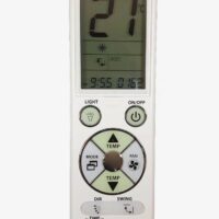 Telecomanda aer conditionat Universal Air Plus