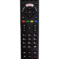 Telecomanda televizor Horizon Smart