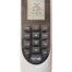Telecomanda aer conditionat YAMATO pe care o comercializam este diferita fata de cea din poza. Se ofera o telecomanda care nu are nevoie de setari suplimentare  complicate, functioneaza cu 2 baterii R 3 ( AAA) . Telecomanda inlocuieste originalul. Va rugam sa verificati compatibilitatea cu cea originala de aer conditionat.