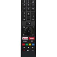 Telecomanda televizor  Horizon  Smart 2