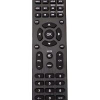 Telecomanda pentru televizor NEI 2