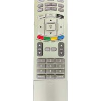 Telecomanda LG RM-D 656