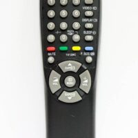 Telecomanda Samsung 10129C