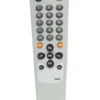 Telecomanda 54D5