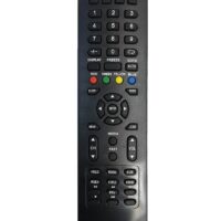 Telecomanda  AKAI 225