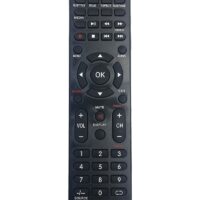 Telecomanda Akai Canox JTC Orion 4