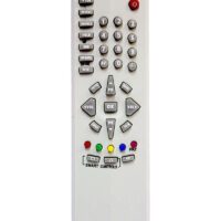 Telecomanda televizor 12 .6