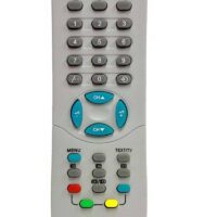 Telecomanda televizor Toshiba CT-90163