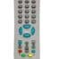 Telecomanda televizor Toshiba CT90163 nu are nevoie de nici o setare suplimentara,avand aceeasi configurare ca  originala . Telecomanda televizor Toshiba CT90163 functioneaza la modelele : LDK (TOSHIBA) PF21GB63E PLATINIUM PLT PLCD-20A TOSHIBA CT-841 TOSHIBA CT-8013 TOSHIBA CT-8016 TOSHIBA LCD 21HV10G TOSHIBA LCD 32HV10G TOSHIBA 21N51E TOSHIBA 14R01D TOSHIBA 21S23D2 TOSHIBA-DURABRAND 21S2313B2 TOSHIBA 46UL975 TOSHIBA TV 14V3XET TOSHIBA 20V3 XET TOSHIBA 15V300PG TOSHIBA 27WL54G TOSHIBA 30WL48G TOSHIBA 32XV505D TWDZ XXX VESTEL DIAMONT 11AK30/11 Functioneaza cu 2 baterii R6