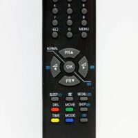 Telecomanda Daewoo R-28B03