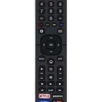 Telecomanda HISENSE EN2A27