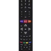 Telecomanda  JVC 311