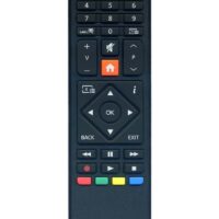 Telecomanda JVC RC 39170