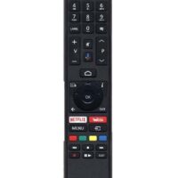 Telecomanda JVC RM-C 3601