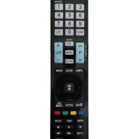 Telecomanda LG AKB 72914209