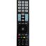  Telecomanda LG AKB 72914209 nu are nevoie de nici o setare suplimentara,avand aceeasi configurare ca  originala .  Telecomanda LG AKB 72914209 pentru urmatoarele modele : FT M169 , GRUNDIG ARGANTD82 FLAT , GRUNDIG ST63-700FR/TOP , GRUNDIG  ST70-809/9SCHWARZ HAIER LET22T3CW , LT22R3CW , LG-21 , LG-22 , RM-L915 , RM -L 930 ,  11GA 061AP , 15EL9500 , 15 LC 1 RB -MG , 15 LS 1R-ZK , 15LC1R , 17 LS 4R , 19 LD 320 , 19LD 320 -ZA , 19 LD 340 , 19LD 350 , 19 LD350- ZA ,  19LD 358 , 19 LD 359 , 19 LE 330N , 19 LE 330N-ZA , 19LE 3300 , 19LE 3300 ZA ,19 LE3308 , 19LE 3308-ZA , 19 LE3309 , 19LE 3310, 19LE 3508 , 19 LG 3000,  19 LG 3050 , 19 LG 3100- ZA , 19 L H 2000- ZA , 19 LH 201 ,19 LH 250 C , 19 LS 3500 , 19 LS 3500-ZA , 19 LS 4D -ZB-2 ,19LS ,19 LS 4D -ZC-2 ,19 LS 4D -ZD-2 ,19LU 250 U , 19 LU 4000-ZB , 19LU 4010 - ZC , 19 LU 5000-ZA , 19 LU 5010 -ZA ,19 LU 5010 -ZC ,19 LU 5020 -ZC , 19 LV 250A , 19 LV 250A - ZA ,19 LV 2500 , 19 LW  250 U , 19 LD 320-2 , 19LV 250U , 19 LD320 -2 , 19 LV 250U , 20 HIZ 11 ,  20 HIZ 12 , 20 HR 11 ,20 LA 90 , 20 LC 1R - ZB , 20 LC 1R-ZC , 20LC 1R ZG , 20 LC 1 RB , 20 LC 1RB-MG , 20 LS 1R -ZG Functioneaza cu 2 baterii R3