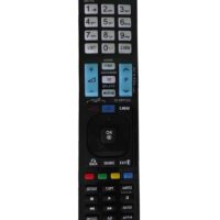 Telecomanda LG AKB72914065 SMART