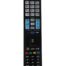 Telecomanda LG AKB72914065  SMART nu are nevoie de nici o setare suplimentara,avand aceeasi configurare ca  originala . Telecomanda LG AKB72914065 SMART pentru urmatoarele modele : FT M169 GRUNDIG ARGANTD82 FLAT ,  ST63-700FR/TOP ,  ST70-809/9SCHWARZ HAIER LET22T3CW , LT22R3CW LG LG-21 , LG-22 , RM-L915 , RM -L 930 ,  11GA 061AP , 15EL9500 , 15 LC 1 RB -MG , 15 LS 1R-ZK , 15LC1R , 17 LS 4R , 19 LD 320 , 19LD 320 -ZA , 19 LD 340 , 19LD 350 , 19 LD350- ZA ,  19LD 358 , 19 LD 359 , 19 LE 330N , 19 LE 330N-ZA , 19LE 3300 , 19LE 3300 ZA ,19 LE3308 , 19LE 3308-ZA , 19 LE3309 , 19LE 3310, 19LE 3508 , 19 LG 3000,  19 LG 3050 , 19 LG 3100- ZA , 19 L H 2000- ZA , 19 LH 201 ,19 LH 250 C , 19 LS 3500 , 19 LS 3500-ZA , 19 LS 4D -ZB-2 ,19LS ,19 LS 4D -ZC-2 ,19 LS 4D -ZD-2 ,19LU 250 U , 19 LU 4000-ZB , 19LU 4010 - ZC , 19 LU 5000-ZA , 19 LU 5010 -ZA ,19 LU 5010 -ZC ,19 LU 5020 -ZC , 19 LV 250A , 19 LV 250A - ZA ,19 LV 2500 , 19 LW  250 U , 19 LD 320-2 , 19LV 250U , 19 LD320 -2 , 19 LV 250U , 20 HIZ 11 ,  20 HIZ 12 , 20 HR 11 ,20 LA 90 , 20 LC 1R - ZB , 20 LC 1R-ZC , 20LC 1R ZG , 20 LC 1 RB , 20 LC 1RB-MG , 20 LS 1R -ZG Functioneaza cu 2 baterii R3