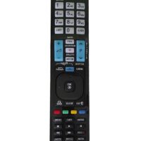Telecomanda LG AKB72914276 SMART