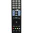 Telecomanda LG AKB73756502 Smart nu are nevoie de nici o setare suplimentara,avand aceeasi configurare ca  originala . Telecomanda LG AKB73756502 Smart pentru urmatoarele modele : FT M169 GRUNDIG ARGANTD82 FLAT ,  ST63-700FR/TOP ,  ST70-809/9SCHWARZ HAIER LET22T3CW , LT22R3CW LG LG-21 , LG-22 , RM-L915 , RM -L 930 ,  11GA 061AP , 15EL9500 , 15 LC 1 RB -MG , 15 LS 1R-ZK , 15LC1R , 17 LS 4R , 19 LD 320 , 19LD 320 -ZA , 19 LD 340 , 19LD 350 , 19 LD350- ZA ,  19LD 358 , 19 LD 359 , 19 LE 330N , 19 LE 330N-ZA , 19LE 3300 , 19LE 3300 ZA ,19 LE3308 , 19LE 3308-ZA , 19 LE3309 , 19LE 3310, 19LE 3508 , 19 LG 3000,  19 LG 3050 , 19 LG 3100- ZA , 19 L H 2000- ZA , 19 LH 201 ,19 LH 250 C , 19 LS 3500 , 19 LS 3500-ZA , 19 LS 4D -ZB-2 ,19LS ,19 LS 4D -ZC-2 ,19 LS 4D -ZD-2 ,19LU 250 U , 19 LU 4000-ZB , 19LU 4010 - ZC , 19 LU 5000-ZA , 19 LU 5010 -ZA ,19 LU 5010 -ZC ,19 LU 5020 -ZC , 19 LV 250A , 19 LV 250A - ZA ,19 LV 2500 , 19 LW  250 U , 19 LD 320-2 , 19LV 250U , 19 LD320 -2 , 19 LV 250U , 20 HIZ 11 ,  20 HIZ 12 , 20 HR 11 ,20 LA 90 , 20 LC 1R - ZB , 20 LC 1R-ZC , 20LC 1R ZG , 20 LC 1 RB , 20 LC 1RB-MG , 20 LS 1R -ZG Functioneaza cu 2 baterii R3