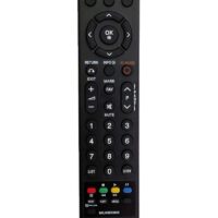 Telecomanda LG MKJ 40653802