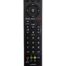 Telecomanda LG MKJ 40653802  nu are nevoie de nici o setare suplimentara,avand aceeasi configurare ca  originala . Telecomanda LG MKJ 40653802 pentru urmatoarele modele : FT M169 GRUNDIG ARGANTD82 FLAT ,  ST63-700FR/TOP ,  ST70-809/9SCHWARZ HAIER LET22T3CW , LT22R3CW LG LG-21 , LG-22 , RM-L915 , RM -L 930 ,  11GA 061AP , 15EL9500 , 15 LC 1 RB -MG , 15 LS 1R-ZK , 15LC1R , 17 LS 4R , 19 LD 320 , 19LD 320 -ZA , 19 LD 340 , 19LD 350 , 19 LD350- ZA ,  19LD 358 , 19 LD 359 , 19 LE 330N , 19 LE 330N-ZA , 19LE 3300 , 19LE 3300 ZA ,19 LE3308 , 19LE 3308-ZA , 19 LE3309 , 19LE 3310, 19LE 3508 , 19 LG 3000,  19 LG 3050 , 19 LG 3100- ZA , 19 L H 2000- ZA , 19 LH 201 ,19 LH 250 C , 19 LS 3500 , 19 LS 3500-ZA , 19 LS 4D -ZB-2 ,19LS ,19 LS 4D -ZC-2 ,19 LS 4D -ZD-2 ,19LU 250 U , 19 LU 4000-ZB , 19LU 4010 - ZC , 19 LU 5000-ZA , 19 LU 5010 -ZA ,19 LU 5010 -ZC ,19 LU 5020 -ZC , 19 LV 250A , 19 LV 250A - ZA ,19 LV 2500 , 19 LW  250 U , 19 LD 320-2 , 19LV 250U , 19 LD320 -2 , 19 LV 250U , 20 HIZ 11 ,  20 HIZ 12 , 20 HR 11 ,20 LA 90 , 20 LC 1R - ZB , 20 LC 1R-ZC , 20LC 1R ZG , 20 LC 1 RB , 20 LC 1RB-MG , 20 LS 1R -ZG Functioneaza cu 2 baterii R3