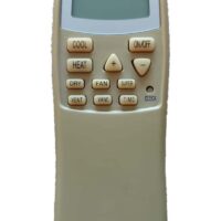 Telecomanda aer conditionat Nippon