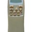 Telecomanda aer conditionat Nippon care o comercializam este diferita fata de cea din poza. Se ofera o telecomanda care nu are nevoie de setari suplimentare  complicate, functioneaza cu 2 baterii R 3 ( AAA) . Telecomanda inlocuieste originalul. Va rugam sa verificati compatibilitatea cu cea originala de aer conditionat.