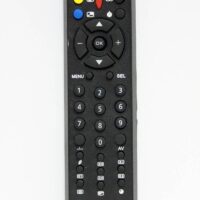 Telecomanda televizor OVP  RC5840