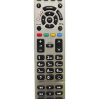 Telecomanda PANASONIC TX-49FX700