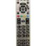 Telecomanda PANASONIC TX-49FX700  nu are nevoie de nici o alta setare suplimentara avand aceleasi functii si aceeasi dispozitie a butoanelor dupa cum se vede in poza de prezentare. Telecomanda inlocuieste originalul. Va rugam sa verificati compatibilitatea telecomenzi Functioneaza cu 2 baterii R3 ( AAA)