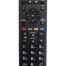 Telecomanda Panasonic N2QAYB000815  nu are nevoie de nici o setare suplimentara, avand aceeasi configurare ca  originala . Telecomanda inlocuieste originala. Telecomanda Panasonic N2QAYB000815 functioneaza la modelele :  AA TX-L32B6B, , TX-L32B6BS , , TX-L32B6E, TX-L32EM6B, TX-L32XM6B , TX-L39B6B ,TXL32B6B, TX-P42X60E,TX-P50X60E,TX-L32EME ,  TX-L39EM6E   , N2QAYB000818, TX-L32B6ES, , TX-L32XM6E, ,, TX-L39B6E, TX-L39B6ES, TX-L39EM6B, TX-L39 , TX-L39EM6Y, TX-P42X60B, TX-P50X60B, TX-P50X60E, TX-P50B60E,  TXL32B6BS, TXL32B6E, TXL32B6ES, TXL32XM6B, TXL32XM6E, TXL32, TXL32, TXL32, TXL32 , TXP42X60B, TXP42X60E, TXP50X60B, TXP50X60E, TXP50B60E Inlocuieste telecomanda N2QAYB000815 Functioneaza cu 2 baterii R3