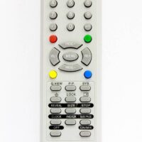 Telecomanda Platinium PR37020