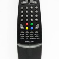 Telecomanda Platinium PRT 3780