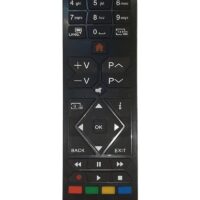 Telecomanda RC39105