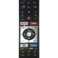 Telecomanda   RC4319