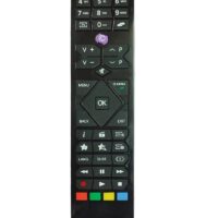 Telecomanda RC48105