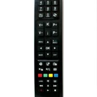 Telecomanda RC4846