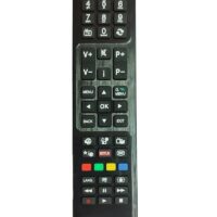 Telecomanda RC4848
