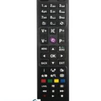 Telecomanda RC4849