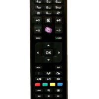 Telecomanda RC4875