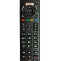 Telecomanda RC5118