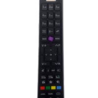 Telecomanda RCA4995